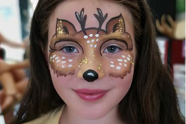 Deer