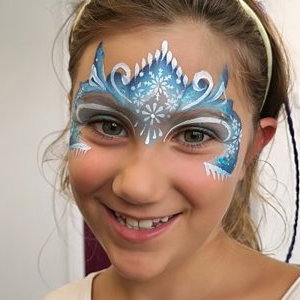 Elsa