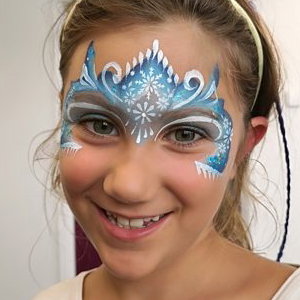Elsa
