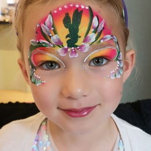 Fairy