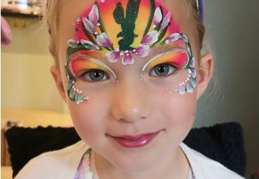 Fairy