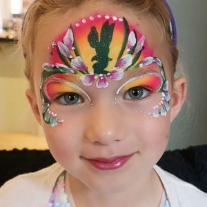 Fairy