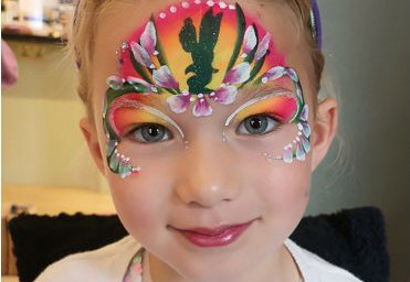 Fairy
