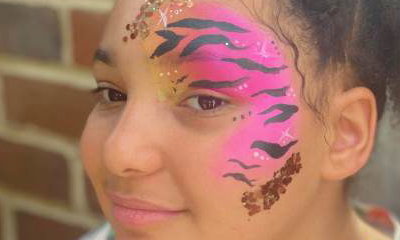 Paintsy by Lucy