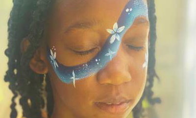 Paintsy by Lucy