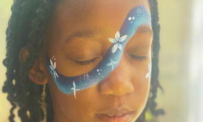 Paintsy by Lucy