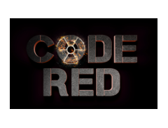 Code Red Entertainment LTD logo