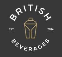 British Beverages