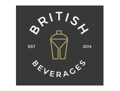 British Beverages logo