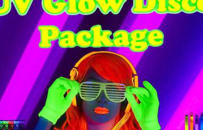 4cdb796fe7d7b85bea71e6558c05fcf6