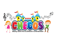 Checos logo