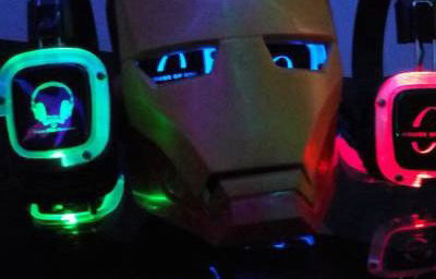 avengers afterparty