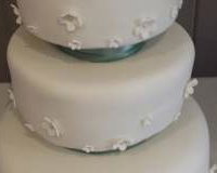 wills cake