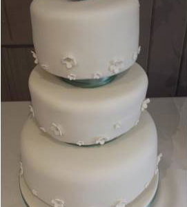 wills cake