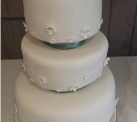Lillybettscakes