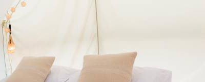 I stock gold package jpg