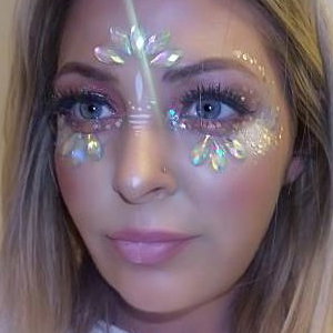 AirBrush_20200121071231