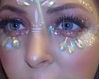 AirBrush_20200121071231