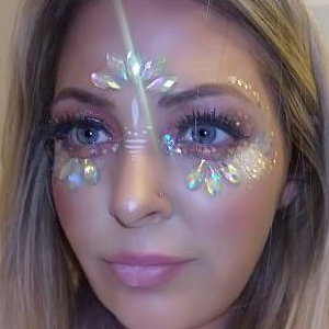 AirBrush_20200121071231