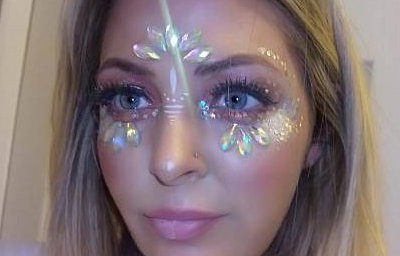 AirBrush_20200121071231