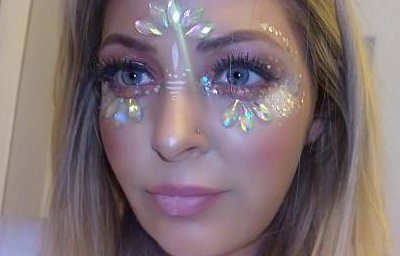 AirBrush_20200121071231