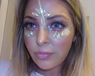 AirBrush_20200121071231