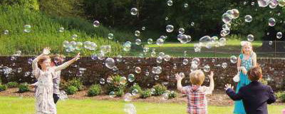 seckfordbubbles