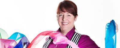 Steff-headshots-035_edit