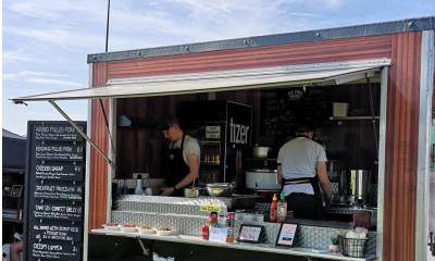 The Pork Shack