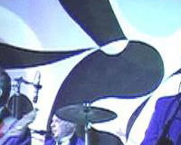 Rulettes Live Show