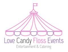 Event Bar Hire logo