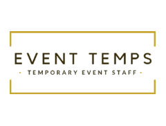 Event Temps logo