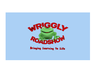 Wriggly Roadshow