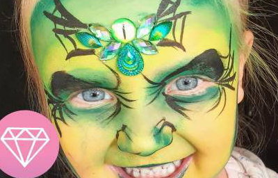 LogoLicious_20190914_123151