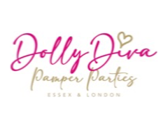Dolly divas logo