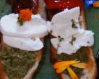 19-04-28 Bruchetta Tricalore starter