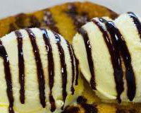Cookie Dough