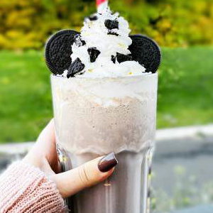 Baller Shake