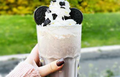 Baller Shake
