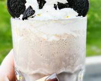 Baller Shake