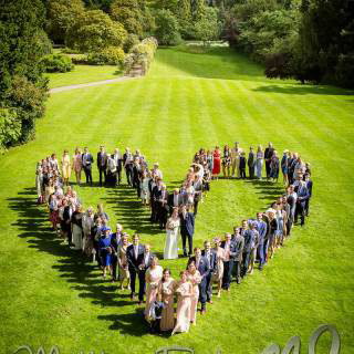 Surrey_Wedding_Photographers_1