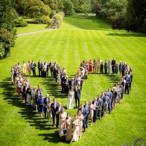 Surrey_Wedding_Photographers_1