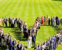 Surrey_Wedding_Photographers_1