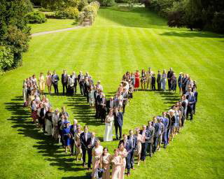 Surrey_Wedding_Photographers_1
