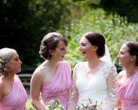 Surrey_Wedding_Photographers-3