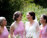 Surrey_Wedding_Photographers-3