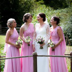 Surrey_Wedding_Photographers-3