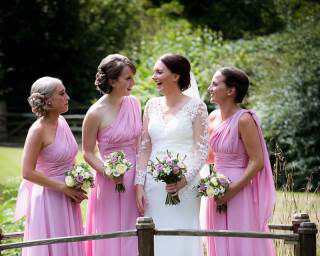 Surrey_Wedding_Photographers-3