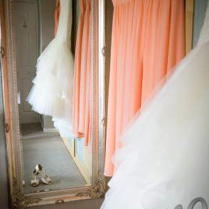 Surrey_Wedding_Photographers-12