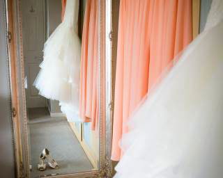 Surrey_Wedding_Photographers-12